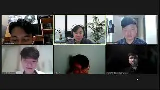 Project Scrum RPL Kelompok 11 : Online Transportation