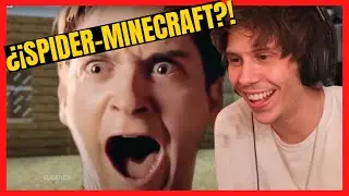 🔴MEMES VARIADOS | RUBIUS REACCIONA #8