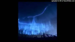 [FREE] rich amiri + tana + twizznb type beat 2023 