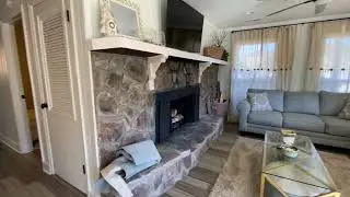 50 Spy Glass Cir #F Sky Valley, Ga 30537