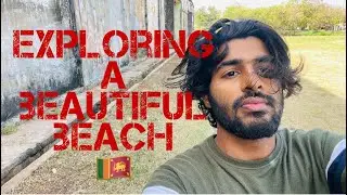 Exploring the Beauty of the Beach and Lighthouse