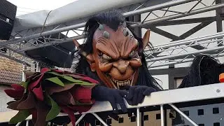 Varnhalt Umzug 2019 Teil 6