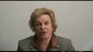 Digital Democracy: Jean Godden
