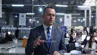 Num&euml;rimi drejt fundit &ndash; LVV i afrohet 51 p&euml;r qind&euml;shit, ndryshime te PDK e LDK