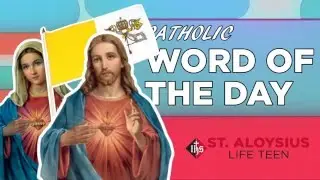 Katolickie słowo dnia &ndash; odc. 3: Pastorał
