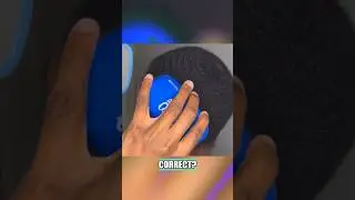 ‼️Get the Best 360 Waves: Brushing Tutorial🌀