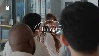 We're Hiring a Turkish-speaking agent!
