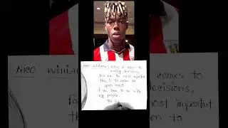 😇Nico Williams rejected Barcelona | #hardwork #footballshorts #handwriting #2025shorts
