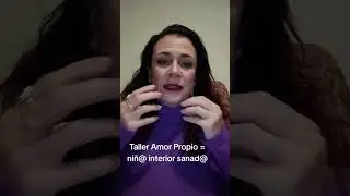 Terapia espiritual #tarot #amor #terapiaespiritual #salud #vida #paz #fe #aura #2026 #angel #dios