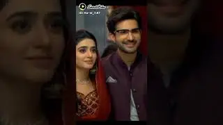 Fasiq sehar khan as fatima song status- Fasiq drama status - Fasiq drama scene -#fasiq -#trending