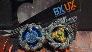 A Sphinx's assault and the Lion's Crest New Hasbro Cowl Sphinx & Crest Leon unboxing (GET EXCITED)