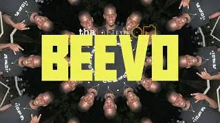 BEEVO - TAKE A LITTLE WINE