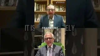 Хабиб: цифровая идентификация личности &mdash; это ловушка. Вот почему мы должны от неё отказаться