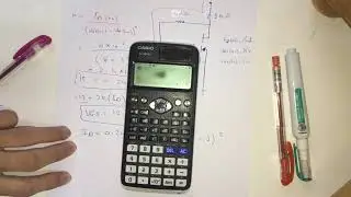 FET(E-MOSFET) || الجزء الرابع