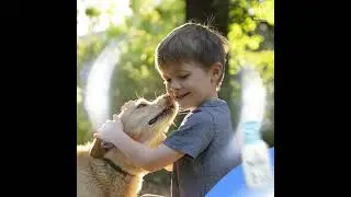 🌞 H&egrave; đến rồi, b&eacute; tha hồ kh&aacute;m ph&aacute;!👶 V&igrave; đ&atilde; c&oacute; Bonglab lu&ocirc;n đồng h&agrave;nh, bảo vệ l&agrave;n da con y&ecirc;u 💦