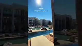 This place is heaven 😍 #shorts #shortsfeed #hotel #luxurylifestyle #zakynthos #vacation2022 #viral