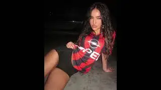 [FREE] DRAKE X PARTYNEXTDOOR TYPE BEAT - LOOK AT ME
