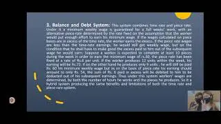 Compensation, Wage, Salary Administration and Benefits Final reporting
