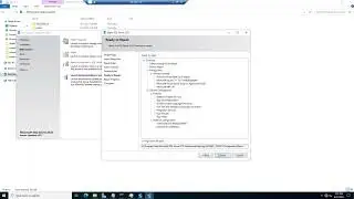 10 SQL Server 2025 Repair works