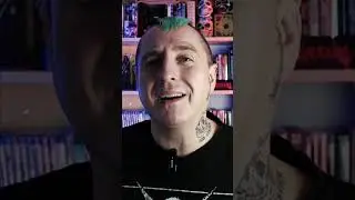 👺Najstraszniejsze horrory 2025: Miasteczko Shelby Oaks