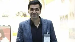 Customer Feedback State Life Insurance By Mr. Khizar Tahseen (LUMS)