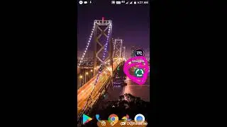 how to hack mcent browser without root 2018 | m cent browser unlimited trick | new online script