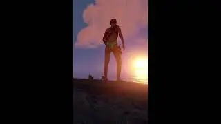 пов раст #shorts
