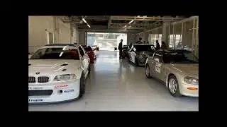 Suzuki Cappuccino(EA-11R F6A)Suzuka Circuit 2025 Opening