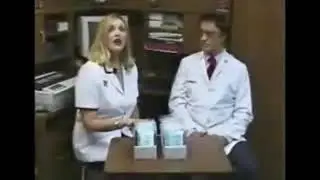 Dr. Miller's Detox Tea O2 Worldwide 100 lb Weight Loss