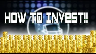 HOW TO INVEST INTO MUT 17 POSITIONAL HERO SETS!!!! MAKE MILLIONS OFF MUT 17 POSITIONAL HERO SETS!!!