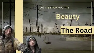| 📽️ Beautiful Movie | The Road |