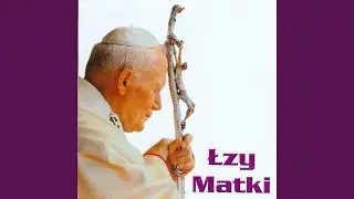 Pod Krzyzem