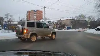 Tomsk. 2025 State Traffic Safety Inspectorate (GIBDD) Exam Route. Sign up for a driving test. +7 ...