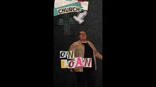How do christians sabbath? | The Sabbath Is a Sacrifice