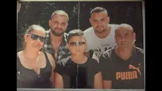 Mario@Grezgen - Na želanie pre Denisa❤️❤️❤️ 🎶 COVER