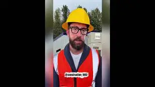 Intelligent and hardworking with excellent skills ✅🏗️ - Engineer Adam | Part 26