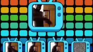 Mohead swaggin
