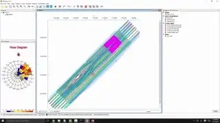 Seismic Navigation QC - Software - INTViewer Plugin