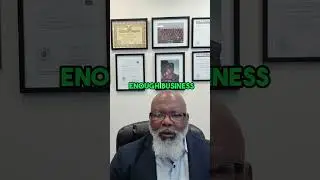 Grow your business with ideas