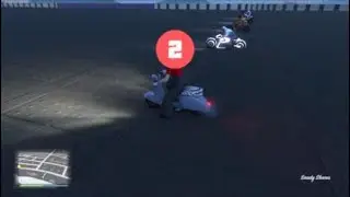 gta 2
