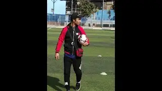 مباراة الترسانة والعجوزة مواليد 2010