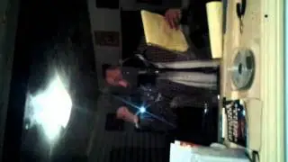Co-V ft. Bad$ideEnt.