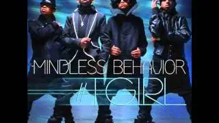 @MindlessBhavior 