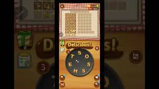 🍪 Word Cookies Daily Answers [September 15, 2025 ]&ndash; Fresh Out of the Oven! 🔥