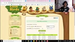 What Can We Do With 10 Million Coin Bird Eggs, Coin Farm 3rd Collection