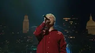 Guided By Voices - 