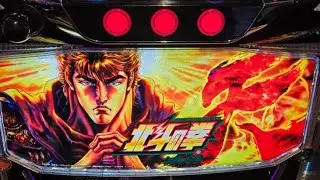 スロット実践配信　2日連続転生2、昨日万枚　今日も万枚行くぞ【ガイア瑞江 #PR】