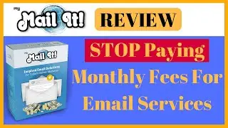 Best MyMailit Tutorials + bonuses | The Best Mymailit Review