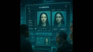 The Controversy Behind Grok's AI Image Generation