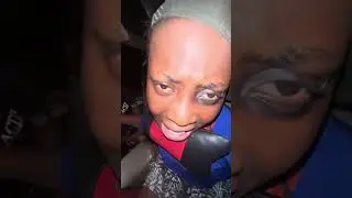 Eyinju mapami